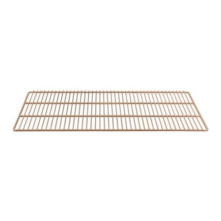 Allpoints Allpoints 1751090 Rack, Paper Support For Magikitchen Products 1751090